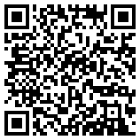 QR Code for Central Valley Appliance in Stockton, CA 95210
