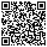 QR Code for Ceres Foot Clinic in Newman, CA 95360
