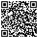 QR Code for Cerutti & Sons Transportation in Fresno, CA 93706