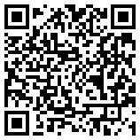 QR Code for Cesar Chavez Plaza in Davis, CA 95616