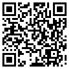 QR Code for Cesiore in Arcadia, CA 91007