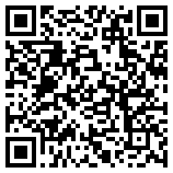 QR Code for Chadine Interior Design in Los Gatos, CA 95030