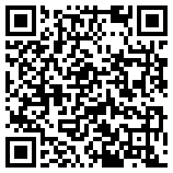 QR Code for Chang Enterprises in South San Francisco, CA 94080
