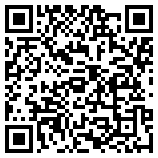 QR Code for Henry Y Chang Dds in Yucca Valley, CA 92284