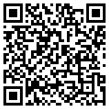 QR Code for Chapman Equine in Palo Cedro, CA 96073