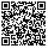 QR Code for Charming Flowers in Rowland Heights, CA 91748