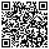 QR Code for Charn Thai Restaurant in Camarillo, CA 93010