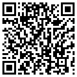 QR Code for Chase Atm in Salinas, CA 93906