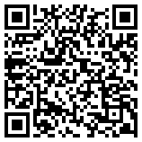 QR Code for Chase Atm in San Leandro, CA 94579