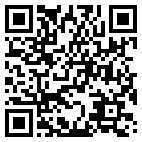 QR Code for Chase Bank in Stockton, CA 95207