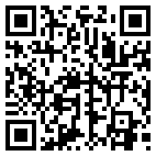 QR Code for Chase in Reseda, CA 91335