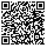 QR Code for Chase in Northridge, CA 91324