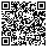QR Code for Chase in Sausalito, CA 94965
