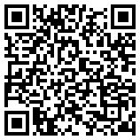 QR Code for Chasing Rainbows Prod in Porter Ranch, CA 91326