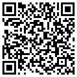 QR Code for Chateau Electric in Pleasanton, CA 94588