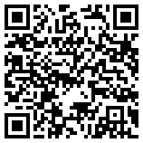 QR Code for Checkbook in Piedmont, CA 94610