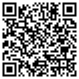 QR Code for Chennai Grill in Dublin, CA 94568