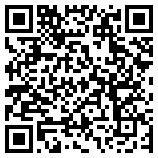 QR Code for Chesler Construction in Los Altos Hills, CA 94022