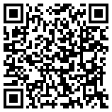 QR Code for Chevron Extramile in Richmond, CA 94806