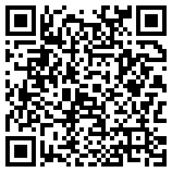 QR Code for Chevron Gas Station in Norwalk, CA 90650
