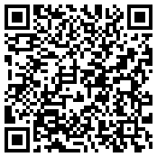 QR Code for Chevron Station Extra Mile City of Commerce in Commerce, CA 90040