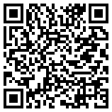 QR Code for Chiildrens Hospital of LA in Los Angeles, CA 90027