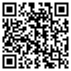 QR Code for China Star Buffet in Bakersfield, CA 93309