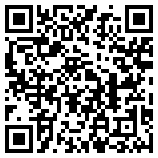 QR Code for Chino Welding & Assembly in Chino, CA 91708