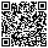 QR Code for Chowchilla Taco Shop in Chowchilla, CA 93610