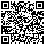 QR Code for Choy Miguel DR DDS in Long Beach, CA 90805