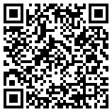 QR Code for Christian Fellowship Ctr in Fresno, CA 93702