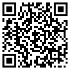 QR Code for Christy Donna in Berkeley, CA 94702