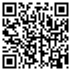 QR Code for Chubis Store in San Rafael, CA 94901