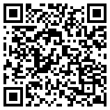 QR Code for Chuck E Cheeses in Concord, CA 94520