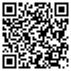 QR Code for Cig Mart in Duarte, CA 91010