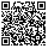 QR Code for Cigarette Outlet in Hayward, CA 94544