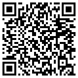 QR Code for Cinammons Bakery in Wrightwood, CA 92397