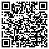 QR Code for Cinco De Mayo in Walnut Creek, CA 94596