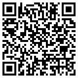 QR Code for Citrus Mini Mart in Orange Cove, CA 93646