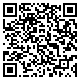 QR Code for Citrus Valley Health Partners-Inter-Community in Covina, CA 91723