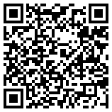 QR Code for City Auto Group in Davis, CA 95616