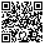 QR Code for City Fiesta in Oakland, CA 94601