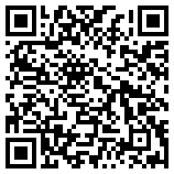 QR Code for City of Folsom - Fire Department in Folsom, CA 95630