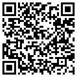 QR Code for Cjp Associates in San Jose, CA 95124