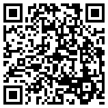 QR Code for Claro Wanda DDS MS in Irvine, CA 92604