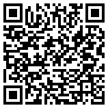 QR Code for Classique Nails in North Hollywood, CA 91606