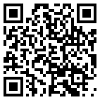 QR Code for Clean or Screen in Penn Valley, CA 95946