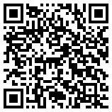 QR Code for Clear Lake Odd Fellows & Rebekah Hall in Lower Lake, CA 95457