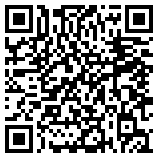 QR Code for Cliff's Hideaway in La Palma, CA 90623