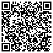 QR Code for Climate Heating and Air Conditioning Services in Ceres, CA 95307